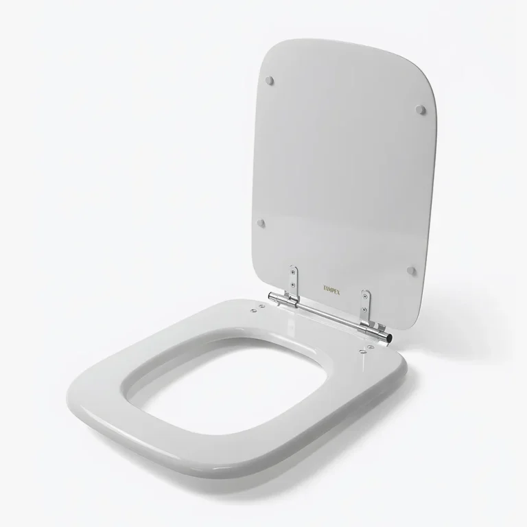 assento-sanitario-poliester-tampex-tivoli-branco-3