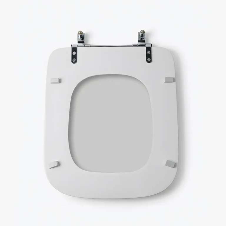 assento-sanitario-poliester-tampex-tivoli-branco-4