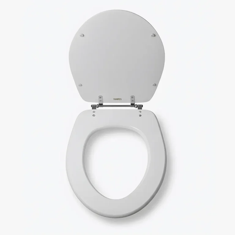 assento-sanitario-poliester-tampex-victoria-branco-2