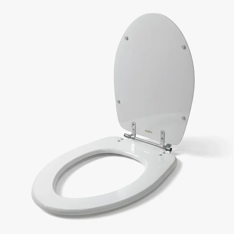 assento-sanitario-poliester-tampex-victoria-branco-3