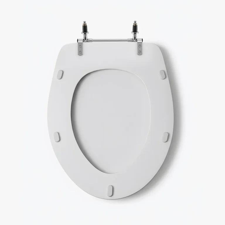 assento-sanitario-poliester-tampex-victoria-branco-4