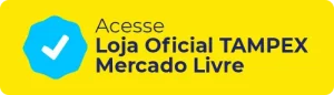 botao-loja-oficial-tampex-mercado-livre
