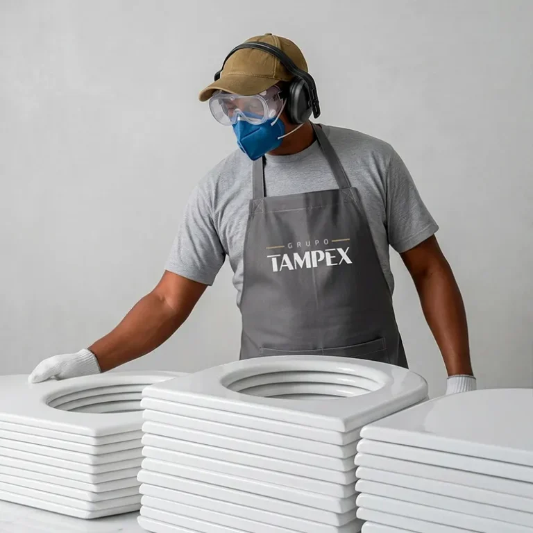 fabrica-tampex-assentos-sanitarios