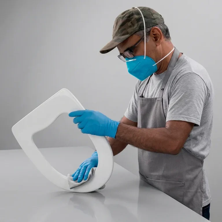 fabrica-tampex-assentos-sanitarios