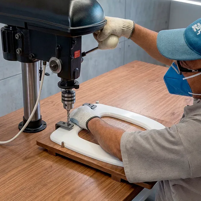 fabrica-tampex-assentos-sanitarios-10