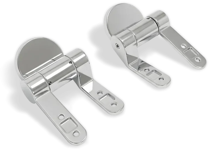 ferragem-assento-sanitario-poliester-soft-close