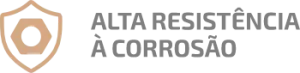 icone-resistencia-corrosao copiar