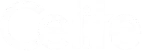 logo-celitte