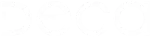 logo-deca