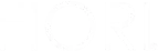 logo-fiori