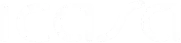 logo-icasa