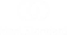 logo-ideal-standard