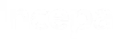 logo-incepa