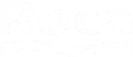 logo-roca